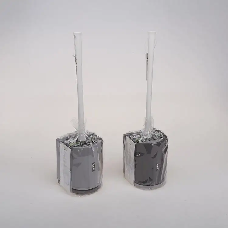 Plastic Toothbrush Holder HX0035159 by HongXing 5
