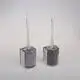 Plastic Toothbrush Holder HX0035159 by HongXing 5