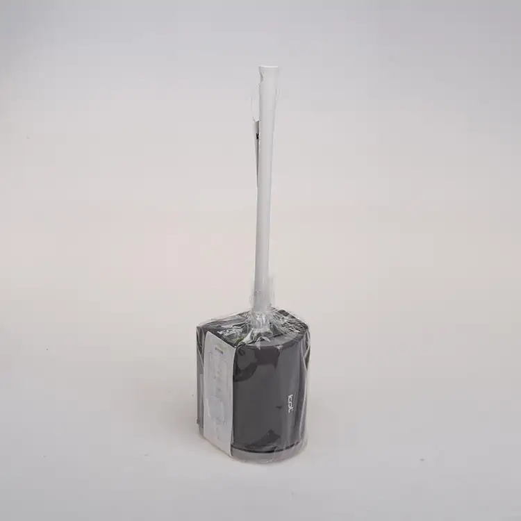 Plastic Toothbrush Holder HX0035159 by HongXing 4