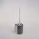 Plastic Toothbrush Holder HX0035159 by HongXing 4
