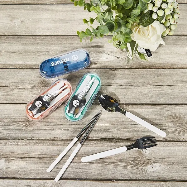 Home Kitchen Accessories 20DAYS - - HongXing 3