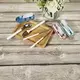 Home Kitchen Accessories 20DAYS - - HongXing 2