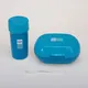 Plastic Food Containers SHANTOU/SHENZHEN - - HongXing 5