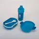 Plastic Food Containers SHANTOU/SHENZHEN - - HongXing 3