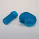 Plastic Food Containers SHANTOU/SHENZHEN - - HongXing 2