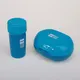 Plastic Food Containers SHANTOU/SHENZHEN - - HongXing 4