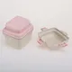 Compartment Bento Lunch Box HX0032477 by HongXing 6