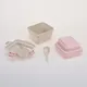 Compartment Bento Lunch Box HX0032477 by HongXing 4