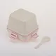 Compartment Bento Lunch Box HX0032477 by HongXing 5