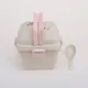 Compartment Bento Lunch Box HX0032477 by HongXing 3