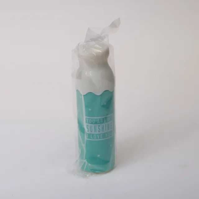 Soap Box HX0029177 by HongXing 2