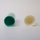 Soap Box HX0029177 by HongXing 3