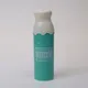 Soap Box HX0029177 by HongXing 4