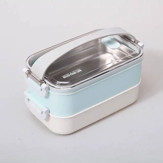 Plastic Food Container Storage SHANTOU/SHENZHEN by HongXing 2
