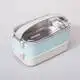 Plastic Food Container Storage SHANTOU/SHENZHEN by HongXing 2