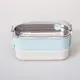 Plastic Food Container Storage SHANTOU/SHENZHEN by HongXing 3