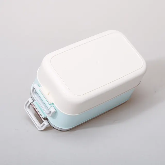 Plastic Food Container Storage SHANTOU/SHENZHEN by HongXing 4