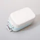 Plastic Food Container Storage SHANTOU/SHENZHEN by HongXing 4