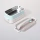 Plastic Food Container Storage SHANTOU/SHENZHEN by HongXing 5