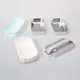 Plastic Food Container Storage SHANTOU/SHENZHEN by HongXing 6