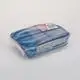 Plastic Bento Lunch Boxes 20DAYS Wholesale - HongXing 5