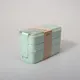 Eco Friendly Lunch Box SHANTOU/SHENZHEN by HongXing 4