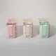Eco Friendly Lunch Box SHANTOU/SHENZHEN by HongXing 3