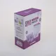 Plastic Jug with Handle 30% DEPOSIT AND BALANCE AGAINST BL COPY Wholesale - HongXing 4