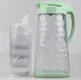 Plastic Jugs Wholesale SHANTOU/SHENZHEN Wholesale - HongXing 2