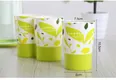 Clear Plastic Jugs with Lids 20DAYS Wholesale - HongXing 4