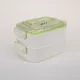 Adult Lunch Box 20DAYS by HongXing 2