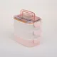 Adult Lunch Box 20DAYS by HongXing 6