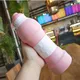 Sports Plastic Water Bottle HX0034713 - - HongXing 2