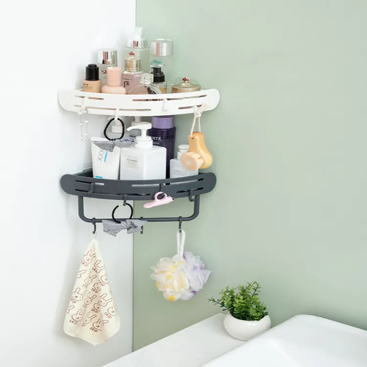 Storage Kitchen Rack 30% DEPOSIT AND BALANCE AGAINST BL COPY by HongXing 2