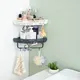 Storage Kitchen Rack 30% DEPOSIT AND BALANCE AGAINST BL COPY by HongXing 2