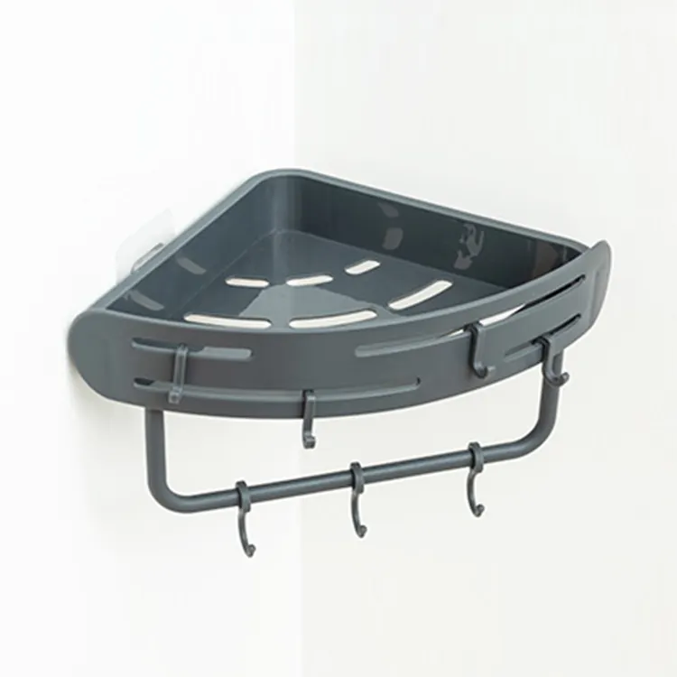 Storage Kitchen Rack 30% DEPOSIT AND BALANCE AGAINST BL COPY by HongXing 3