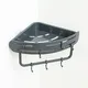 Storage Kitchen Rack 30% DEPOSIT AND BALANCE AGAINST BL COPY by HongXing 3