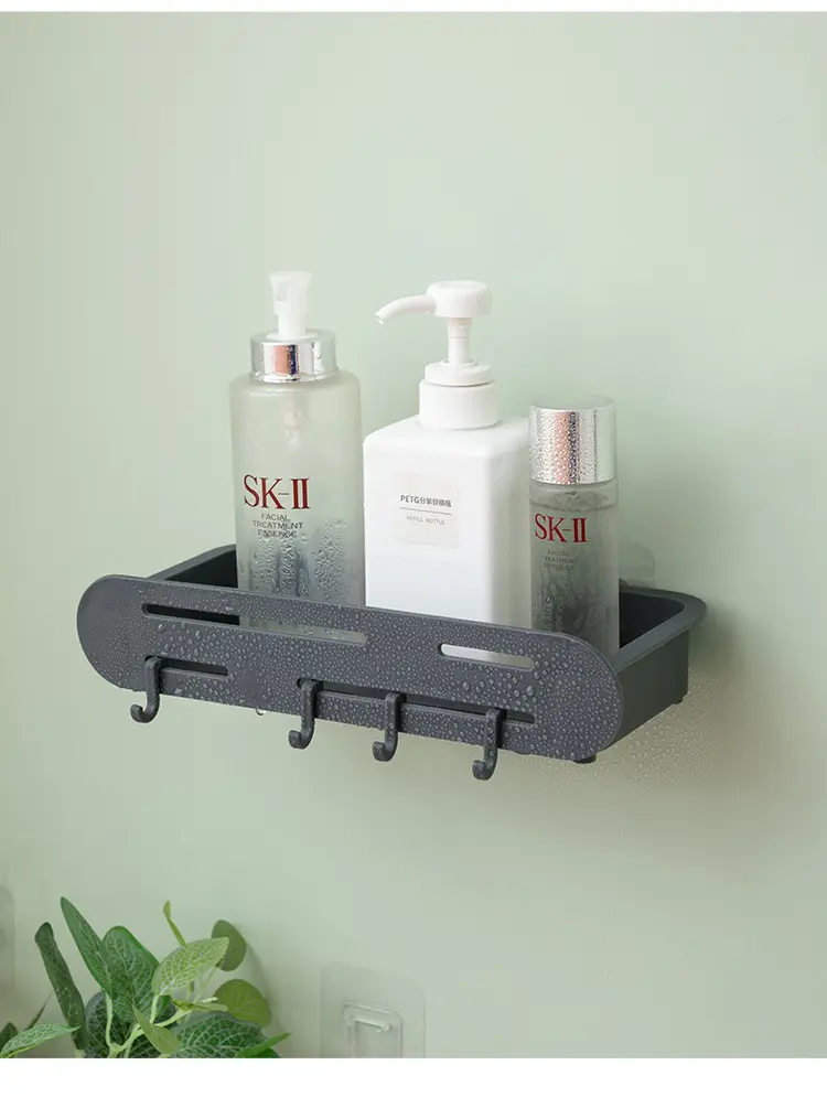 Storage Kitchen Rack 30% DEPOSIT AND BALANCE AGAINST BL COPY by HongXing 4