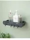 Storage Kitchen Rack 30% DEPOSIT AND BALANCE AGAINST BL COPY by HongXing 4