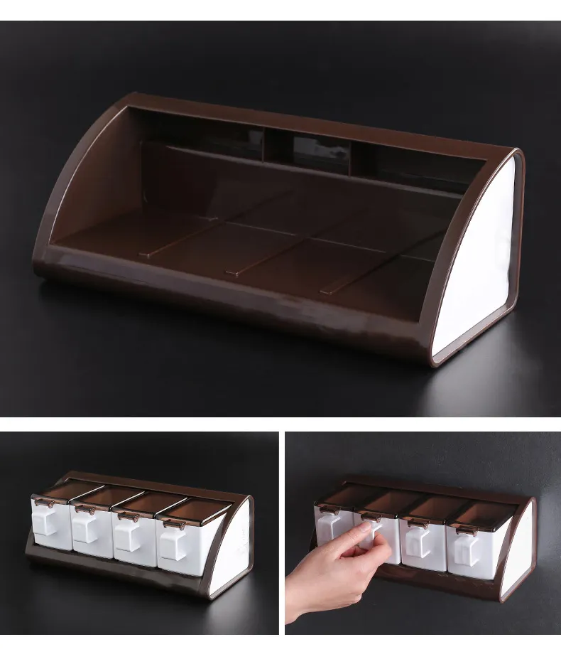 Home and Kitchen Items HX0026139 by HongXing 3