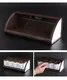 Home and Kitchen Items HX0026139 by HongXing 3