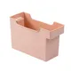 Plastic Storage Box with Handle HX0035458 by HongXing 4