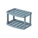 Plastic Organizer Rack HX0035460 by HongXing 4