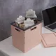 Plastic Storage Container HX0035455 by HongXing 3