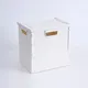 Plastic Storage Container HX0035455 by HongXing 2