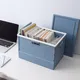 Plastic Storage Container HX0035455 by HongXing 5