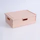 Plastic Storage Container HX0035455 by HongXing 4
