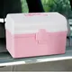 Plastic Tool Box 30% DEPOSIT AND BALANCE AGAINST BL COPY - - HongXing 4