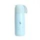 Plastic Drinking Bottle Manufacturers HX0035144 - - HongXing 3