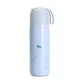 Plastic Drinking Bottle Manufacturers HX0035144 - - HongXing 4